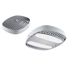  AR - Versatile Hazardous Location Lighting Floodlight