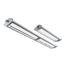  NL - Linear Hazardous Location Lighting Fixture