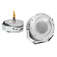  XCAN - DC Hazardous Location Lighting Fixture