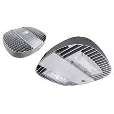  XR - Versatile Hazardous Location Lighting Fixture