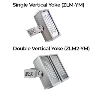 Nemalux ZLM Product Dimensions