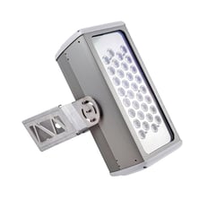  ZLM - Modular Lighting Fixture