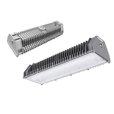  BL - Linear Hazardous Location Lighting Fixture